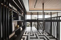 Sloane Residences (D10), Apartment #582088681